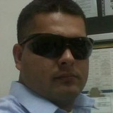 Crolonparav1 from Tibu | Man | 40 years old | Pisces