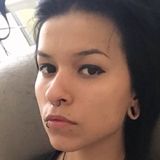 Babi from Foz do Iguacu | Woman | 27 years old | Sagittarius