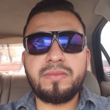 Afa20Arrofv from Rogers | Man | 34 years old | Cancer