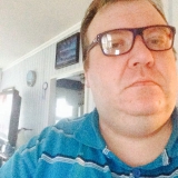 Teropetteri from Turku | Man | 57 years old | Gemini