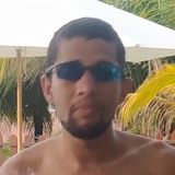 Saviokkf4 from Itabaianinha | Man | 22 years old | Scorpio