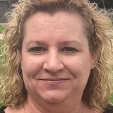 Pretyisabella from Minneapolis | Woman | 52 years old | Gemini