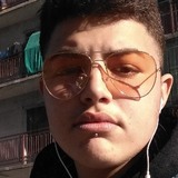 Ito from Barletta | Man | 25 years old | Pisces