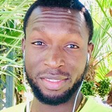 Bousman28 from Ponti sul Mincio | Man | 33 years old | Capricorn