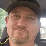 Bendtherules from Richmond | Man | 54 years old | Libra