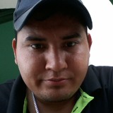 Marlonix from Mazatenango | Man | 27 years old | Libra