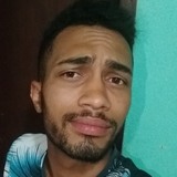 Martins from Camanducaia | Man | 30 years old | Virgo