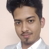 Rahul from Karol Bagh | Man | 31 years old | Cancer