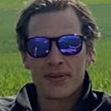 Raphaelcottet5 from Cugy | Man | 47 years old | Libra