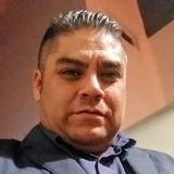 Willy from Morelia | Man | 48 years old | Gemini