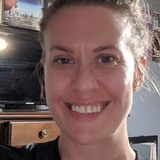 Deb from Cincinnati | Woman | 42 years old | Pisces