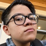 Neto from Aberdeen | Man | 25 years old | Sagittarius