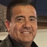 Iahumadainoswg from Arica | Man | 61 years old | Sagittarius