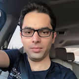Waqas from Ruwi | Man | 39 years old | Sagittarius
