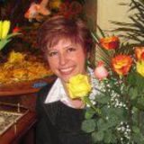 Galina from Noginsk | Woman | 63 years old | Aquarius