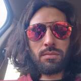 Bobbygrooverec from Colonial Heights | Man | 39 years old | Gemini