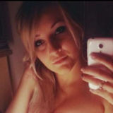 Drita from Lausanne | Woman | 37 years old | Sagittarius