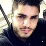 Rafa from Nova Odessa | Man | 40 years old | Gemini