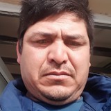 David from Rada Tilly | Man | 42 years old | Cancer