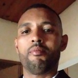 Leandrogabriu8 from Esmeraldas | Man | 39 years old | Scorpio