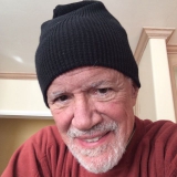 Jamesp from Westwood | Man | 77 years old | Libra