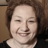 Rose from Tulsa | Woman | 51 years old | Pisces