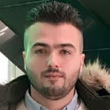 Farhadoo from Salzburg | Man | 40 years old | Sagittarius