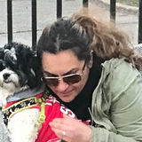 Enzo from Whitestone | Man | 41 years old | Aquarius