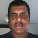 Rajapakshapyb7 from Roma | Man | 40 years old | Virgo