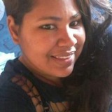 Fal from Aguas Belas | Woman | 31 years old | Aries