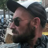 Stoffel from Terneuzen | Man | 44 years old | Sagittarius