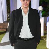 Vasya from Ramat Gan | Man | 47 years old | Capricorn
