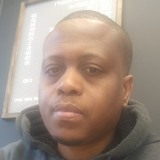 Melkitsedeckzn from Sparta | Man | 42 years old | Pisces