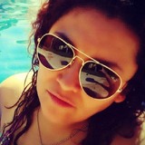 Duffy from Cuernavaca | Woman | 39 years old | Aries