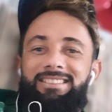 Lucas from Santa Barbara d'Oeste | Man | 35 years old | Aquarius