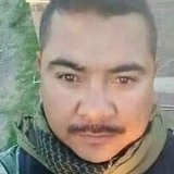 Dbetow4 from Ciudad Acuna | Man | 40 years old | Scorpio