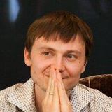 Serhio from Kaluga | Man | 45 years old | Libra
