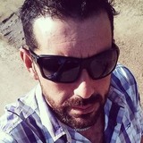 Juanmanuelol2R from La Paloma | Man | 41 years old | Virgo