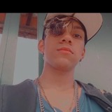 Gabriel01Nc from Porciuncula | Man | 25 years old | Cancer
