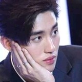 Sarajayzo from Doha | Man | 30 years old | Pisces