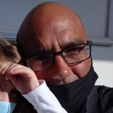 Michaelbofj from Tarxien | Man | 50 years old | Pisces