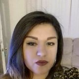 Elbbsito from San Luis Potosi | Woman | 24 years old | Aquarius