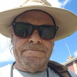 Kinchandmh from Bordon | Man | 60 years old | Gemini