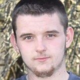 Riley from Angelica | Man | 24 years old | Cancer