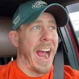 Matheweve5X from Galax | Man | 42 years old | Aries