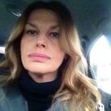 Viki from Zagreb | Woman | 53 years old | Virgo