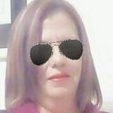 Chava from Veracruz | Woman | 61 years old | Sagittarius