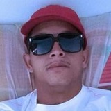 Pal from Petrolina | Man | 30 years old | Libra