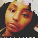 Bella from Albany | Woman | 30 years old | Pisces