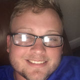 Alex from Indialantic | Man | 31 years old | Leo